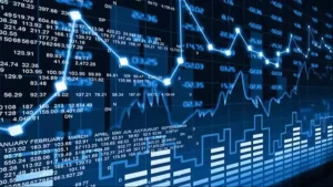 Nifty IT Index Surges as Market Sentiment Improves