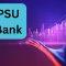 PSU Banks in Focus: Capital Raising Through QIP