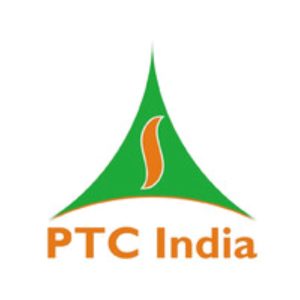 PTC India Share Price Reports 3.5% Increase Following Divestment of Renewable Energy Unit