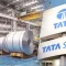 Steel Sector Stocks Surge Amid Safeguard Duty Recommendation