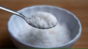 Sugar Stocks Extend Gains Amid Production Concerns