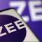 Zee Entertainment Share Price Performance and Financial Update