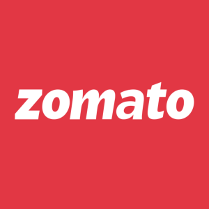 Zomato, Nykaa and OLA Electric Shares Trading Below IPO Issue Price