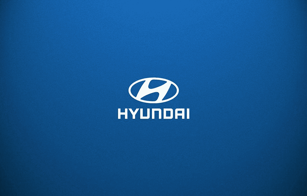 Diwali Hyundai IPO 2024 Everything You Need to Know About the Hyundai IPO Date, Price, and Share