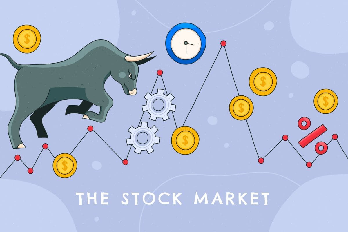 Top Small-Cap Stocks with High Growth Potential