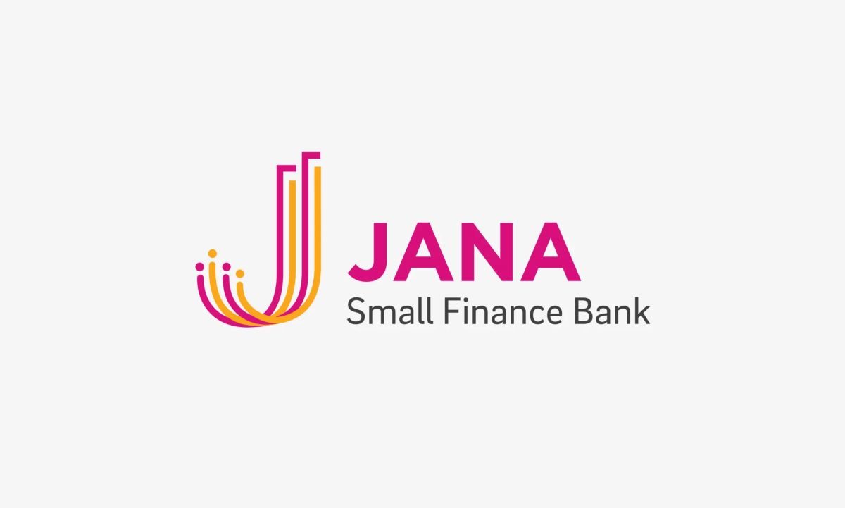 Jana Small Finance Bank Share Price Surged Over 18% after Q3FY25 Results. Here's Why