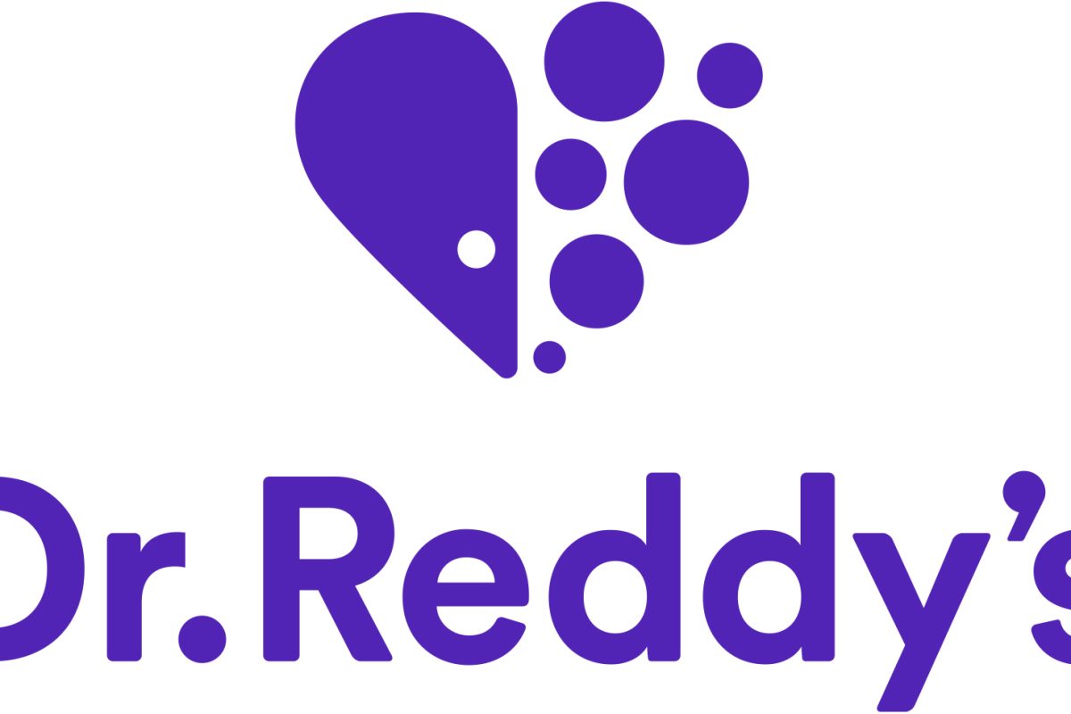 Share Price of Dr Reddy Faces Decline Due to Revlimid Challenges, Despite Q3 Gains