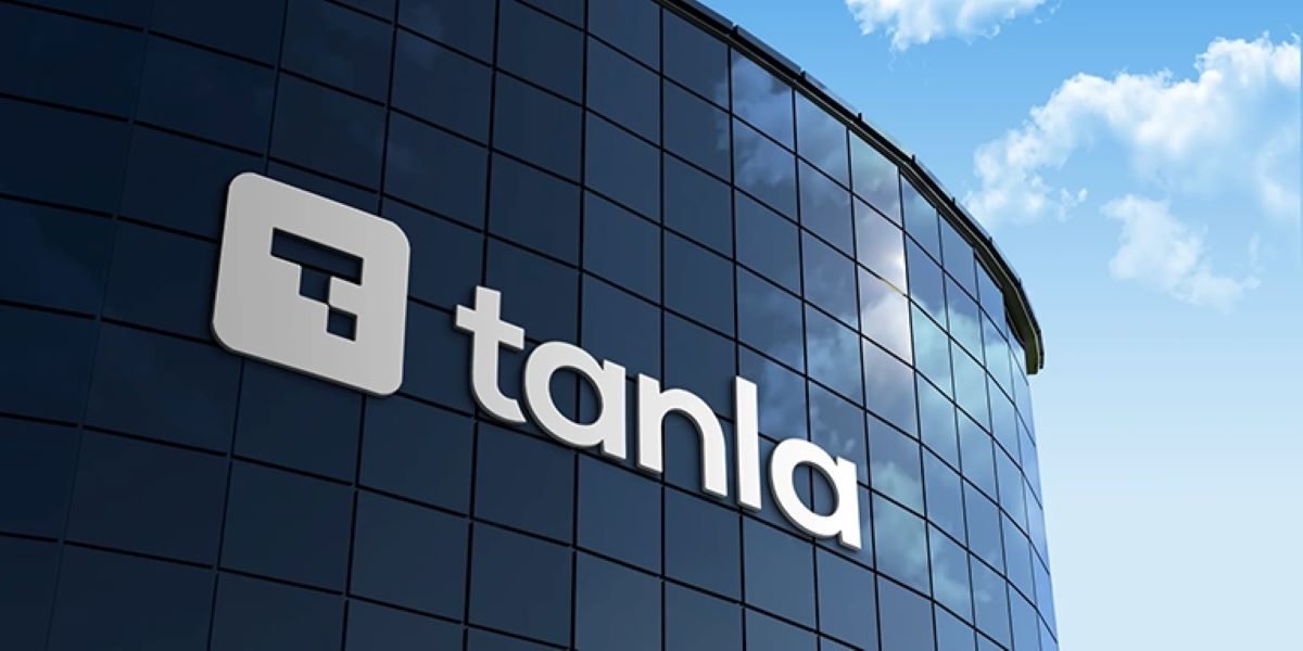 Tanla Platforms Share Price Down To 1-Year Low After Q3 FY25 Results Announcement