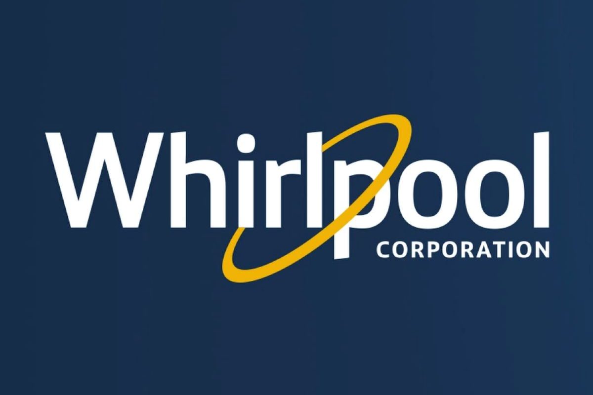 Whirlpool India Share Price Takes a 20% Hit: What Led to the Crash?