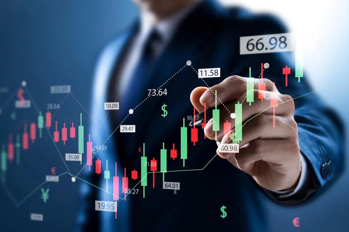 Share Price of NCC Tumbles Over 14% Post Q3 Announcement, Hits 11-Month Low