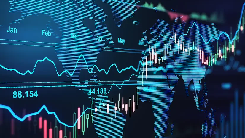 FTSE Index Rebalancing: Indian Equities Witness Inclusion of 14 Companies