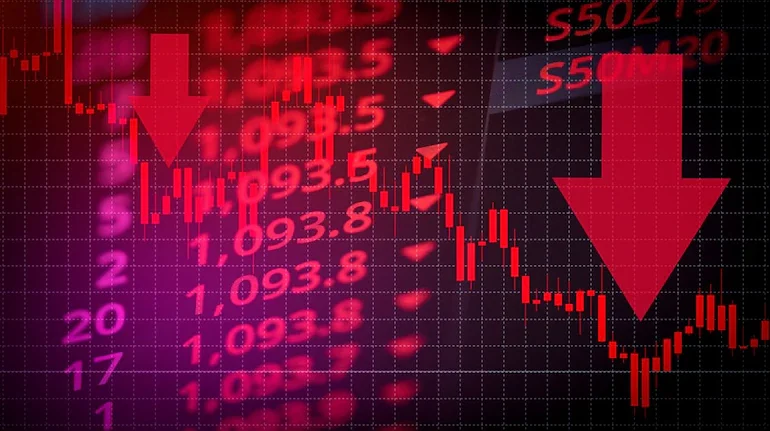 Gensol Engineering Share Price Decline: Key Insights