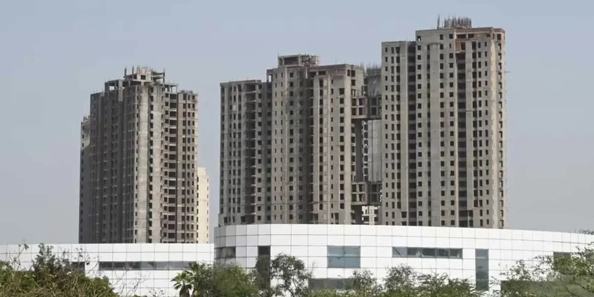 Macrotech Developers' Land Acquisition in Mumbai: Key Highlights