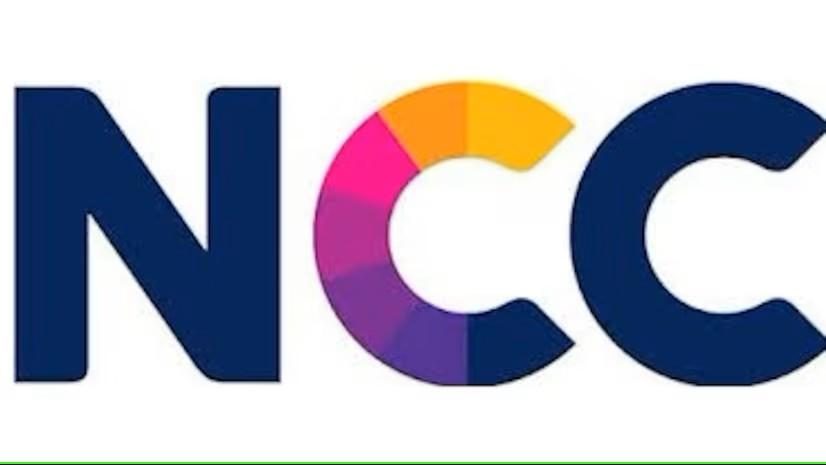 NCC Share Price Surges on Receipt of Major Contract